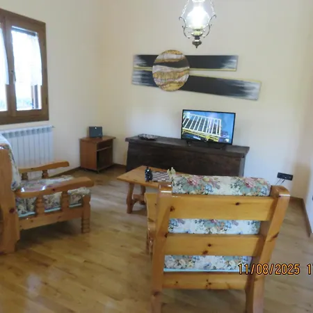 Da Mirella * Voltole